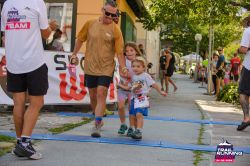 2024-08-24 KTRE 2024 -142003-DSC_5471